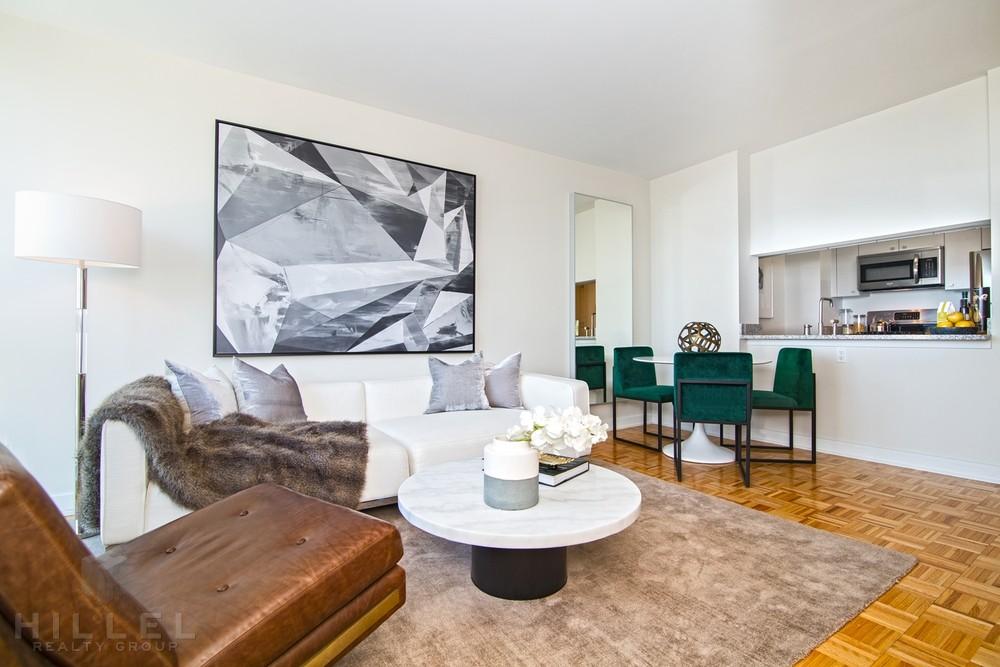 https://images.realty.mx/07b366cb57877ac7fcf9e084ab8ce088/images/assets/452483_2121745.jpg