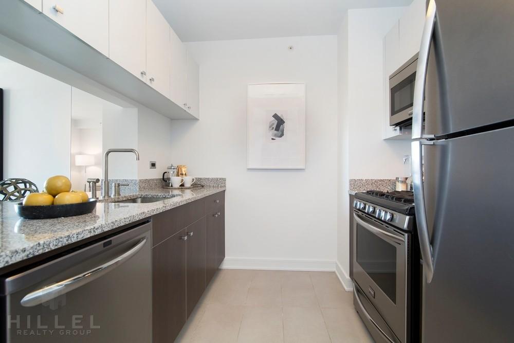 https://images.realty.mx/07b366cb57877ac7fcf9e084ab8ce088/images/assets/452483_2121750.jpg