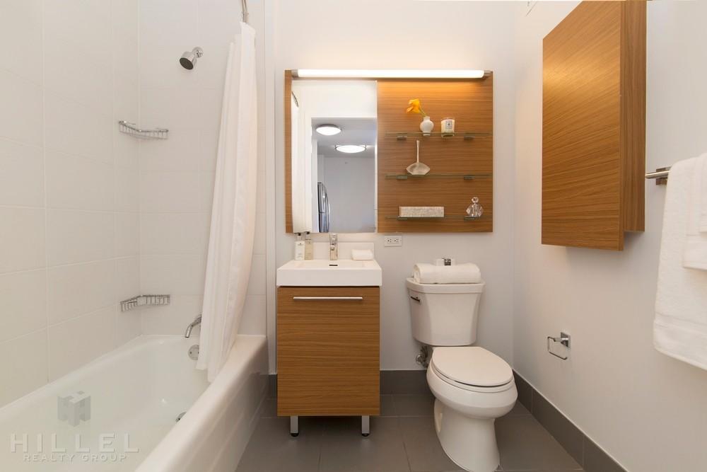 https://images.realty.mx/07b366cb57877ac7fcf9e084ab8ce088/images/assets/452485_2121768.jpg