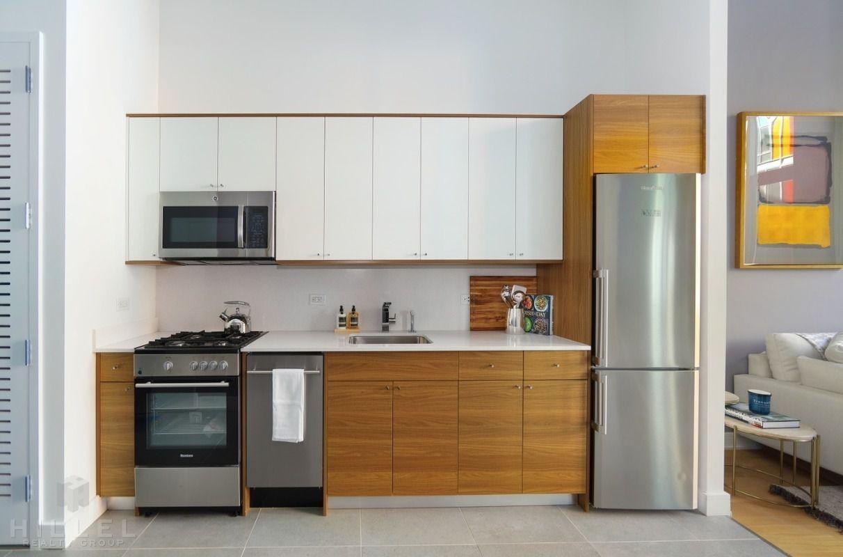 https://images.realty.mx/07b366cb57877ac7fcf9e084ab8ce088/images/assets/452486_2121779.jpg