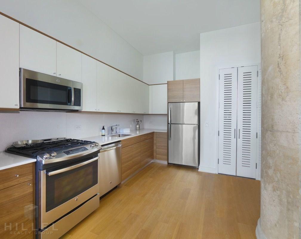 https://images.realty.mx/07b366cb57877ac7fcf9e084ab8ce088/images/assets/452486_2121781.jpg