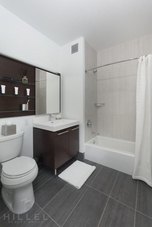 https://images.realty.mx/07b366cb57877ac7fcf9e084ab8ce088/images/assets/452486_2121783.jpg