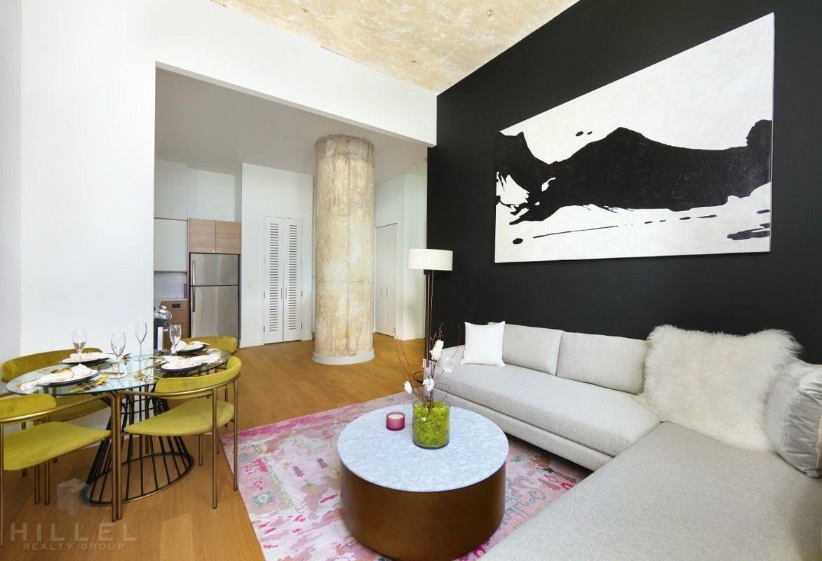 https://images.realty.mx/07b366cb57877ac7fcf9e084ab8ce088/images/assets/452486_2121787.jpg