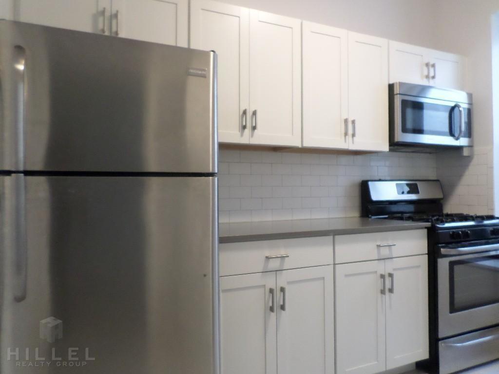 https://images.realty.mx/07b366cb57877ac7fcf9e084ab8ce088/images/assets/452487_2121799.jpg