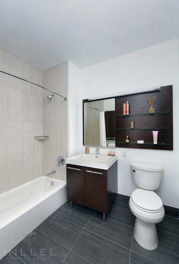 https://images.realty.mx/07b366cb57877ac7fcf9e084ab8ce088/images/assets/452487_2121801.jpg