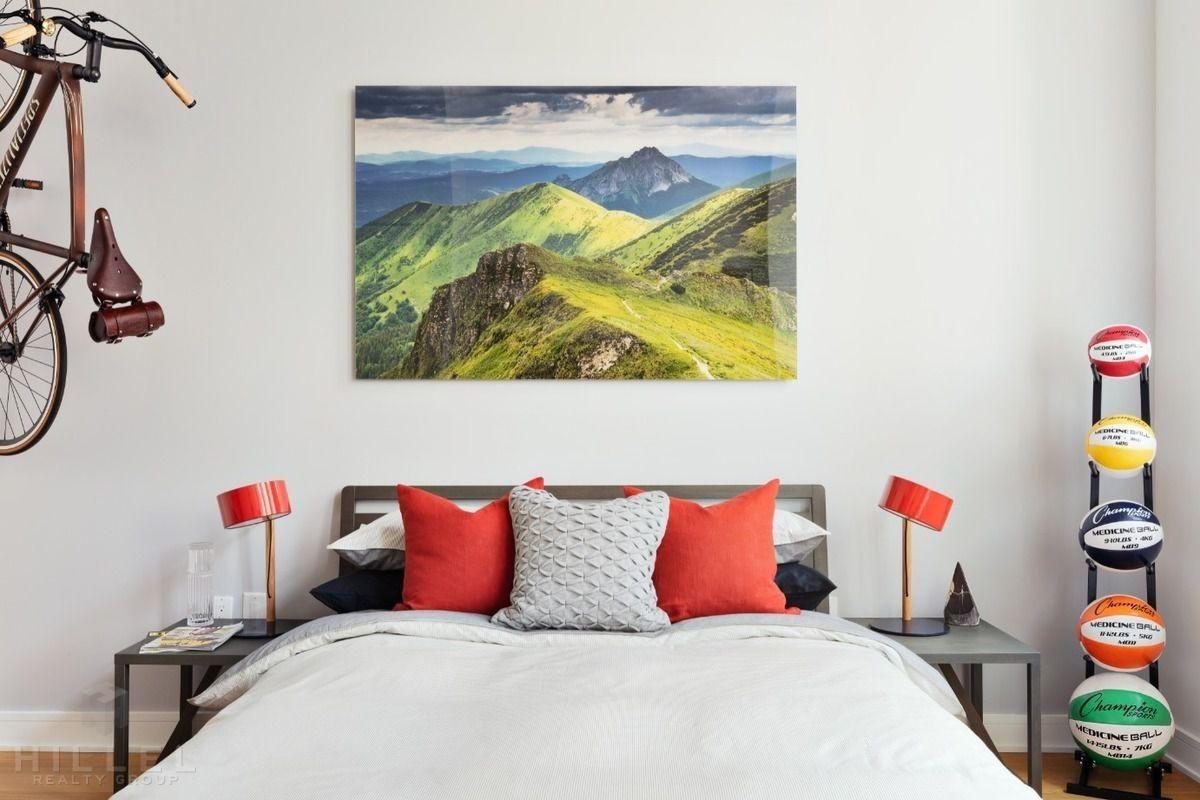 https://images.realty.mx/07b366cb57877ac7fcf9e084ab8ce088/images/assets/452487_2121803.jpg