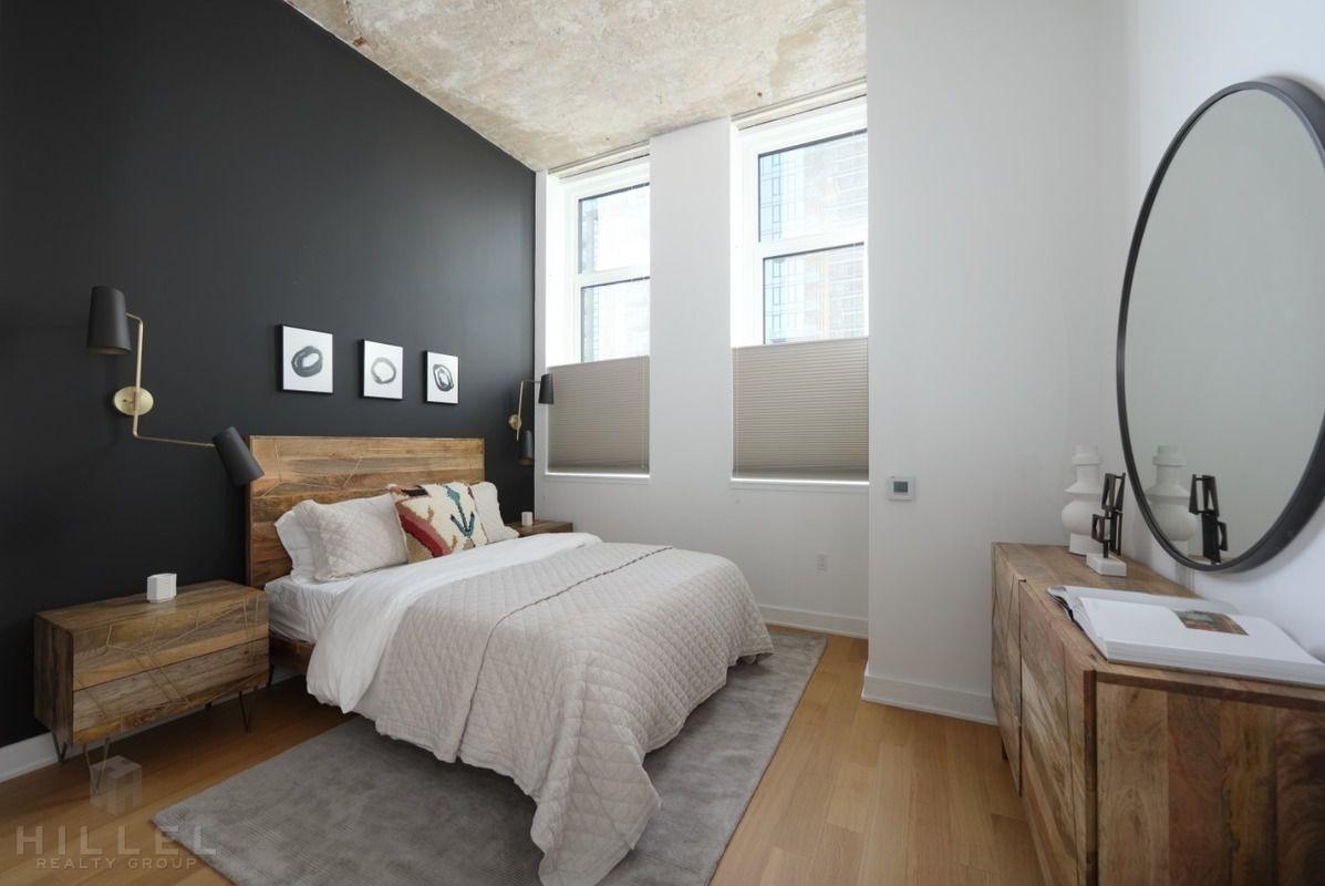 https://images.realty.mx/07b366cb57877ac7fcf9e084ab8ce088/images/assets/452487_2121804.jpg