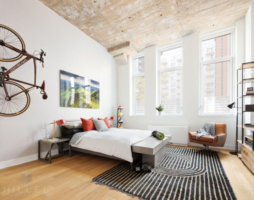 https://images.realty.mx/07b366cb57877ac7fcf9e084ab8ce088/images/assets/452487_2121805.jpg