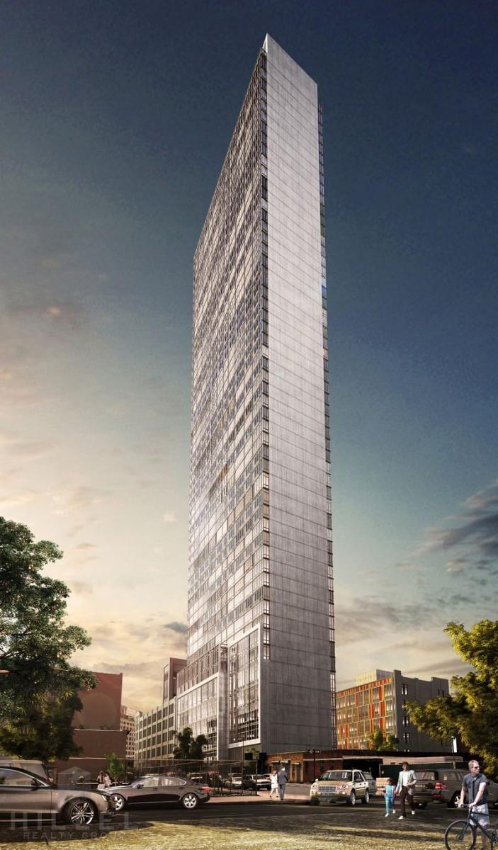 https://images.realty.mx/07b366cb57877ac7fcf9e084ab8ce088/images/assets/452487_2121807.jpg