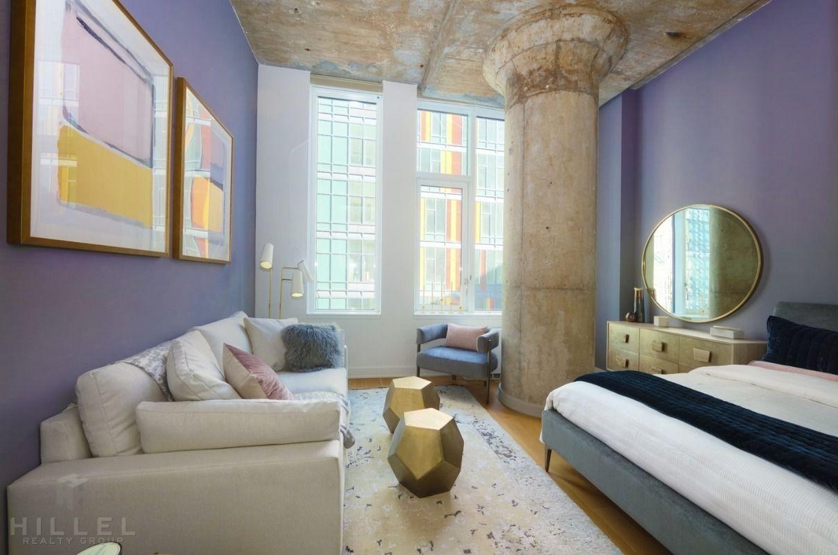 https://images.realty.mx/07b366cb57877ac7fcf9e084ab8ce088/images/assets/452487_2121812.jpg