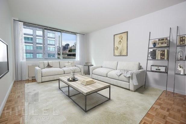 https://images.realty.mx/07b366cb57877ac7fcf9e084ab8ce088/images/assets/452489_2121837.jpg