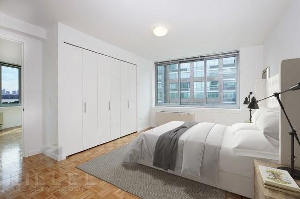https://images.realty.mx/07b366cb57877ac7fcf9e084ab8ce088/images/assets/452489_2121839.jpg