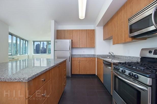 https://images.realty.mx/07b366cb57877ac7fcf9e084ab8ce088/images/assets/452489_2121840.jpg
