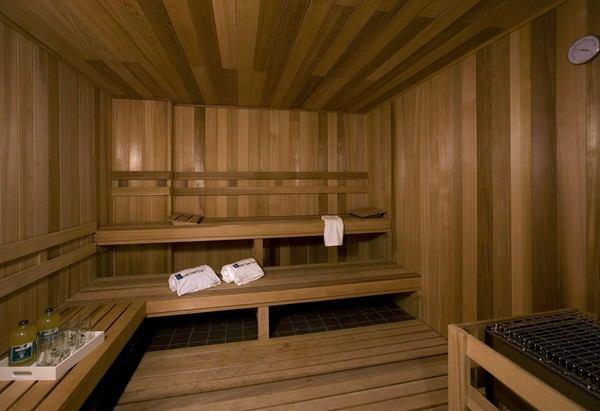 https://images.realty.mx/07b366cb57877ac7fcf9e084ab8ce088/images/assets/452489_2121842.jpg