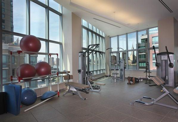https://images.realty.mx/07b366cb57877ac7fcf9e084ab8ce088/images/assets/452489_2121849.jpg