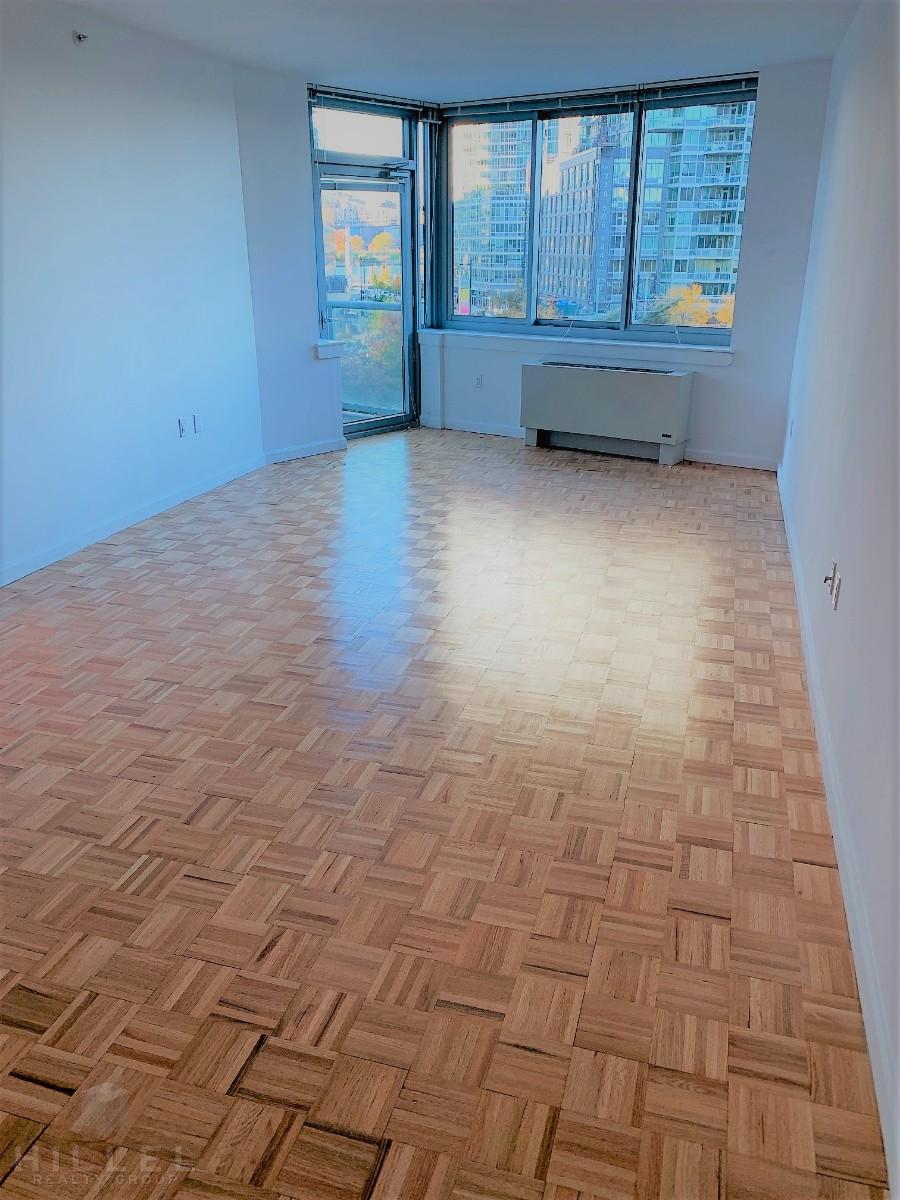https://images.realty.mx/07b366cb57877ac7fcf9e084ab8ce088/images/assets/452489_2121856.jpg