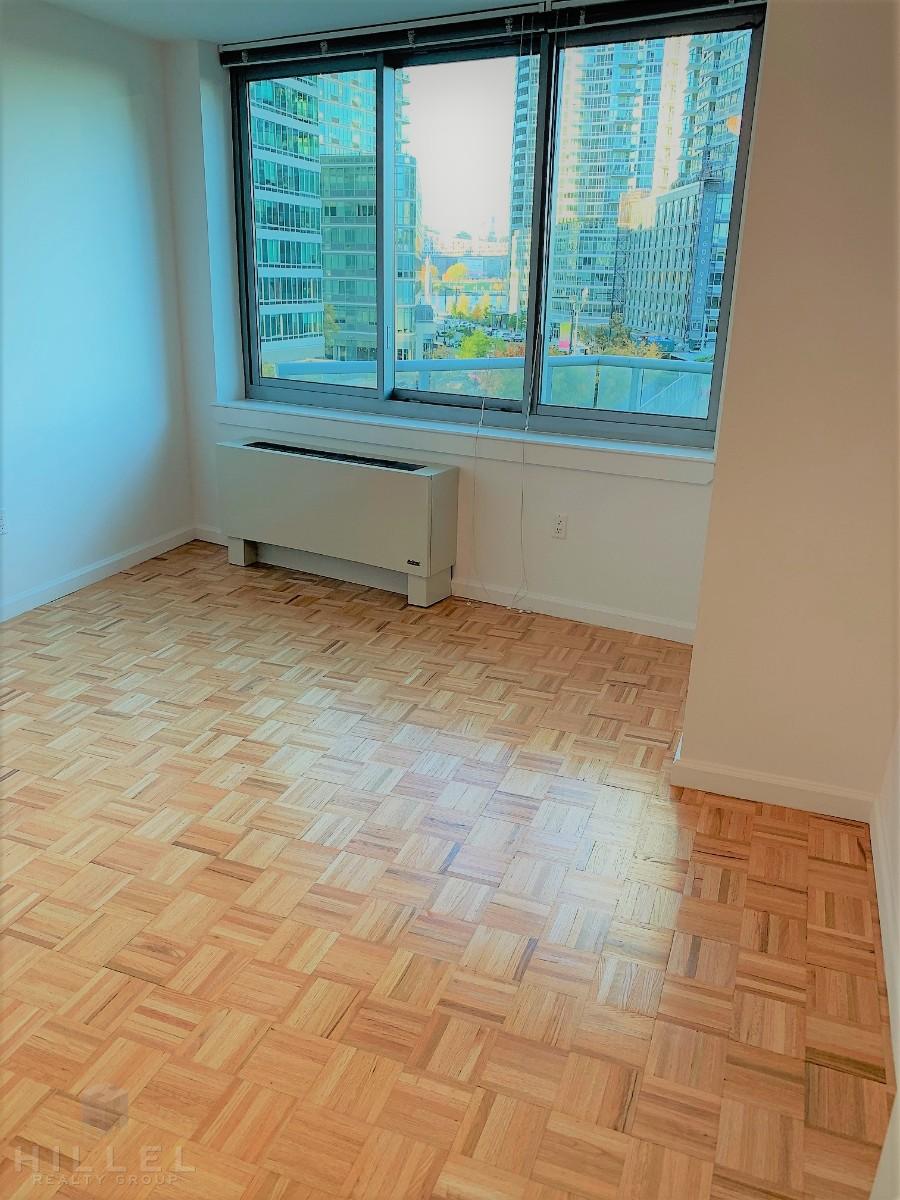 https://images.realty.mx/07b366cb57877ac7fcf9e084ab8ce088/images/assets/452489_2121857.jpg