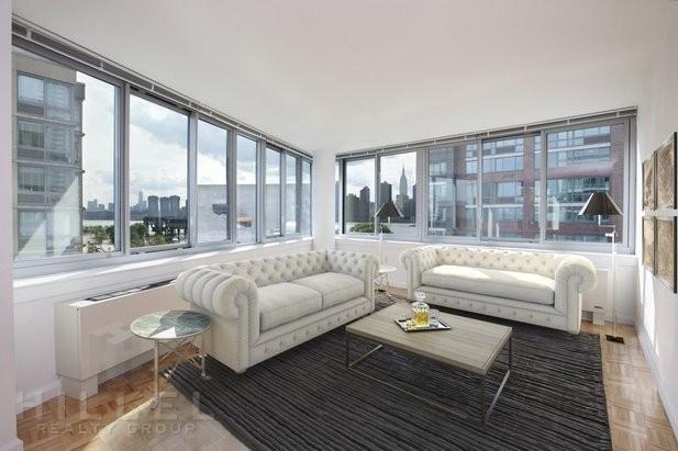 https://images.realty.mx/07b366cb57877ac7fcf9e084ab8ce088/images/assets/452490_2121859.jpg