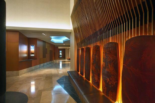 https://images.realty.mx/07b366cb57877ac7fcf9e084ab8ce088/images/assets/452490_2121869.jpg