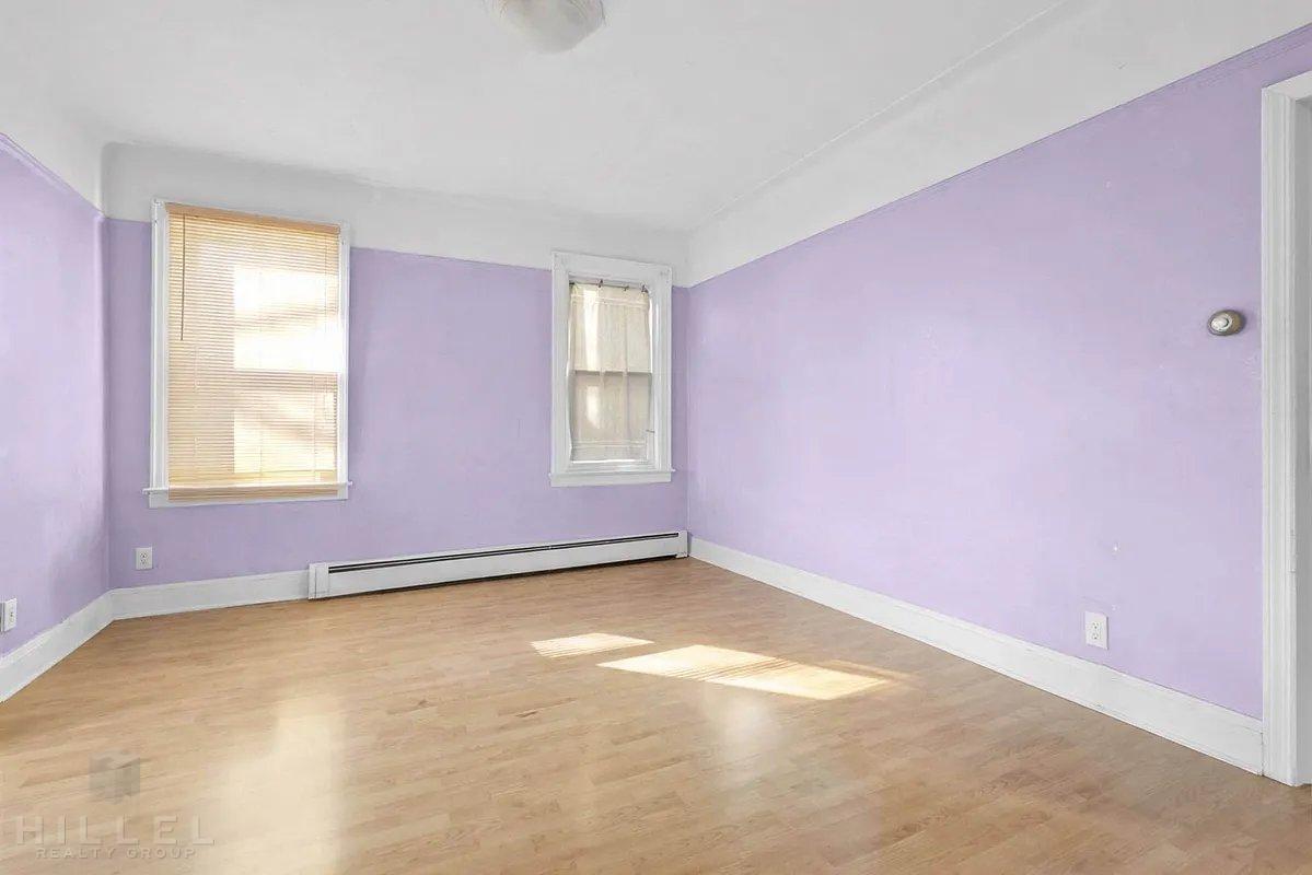 48-26 207th Street Bayside Queens NY 11364