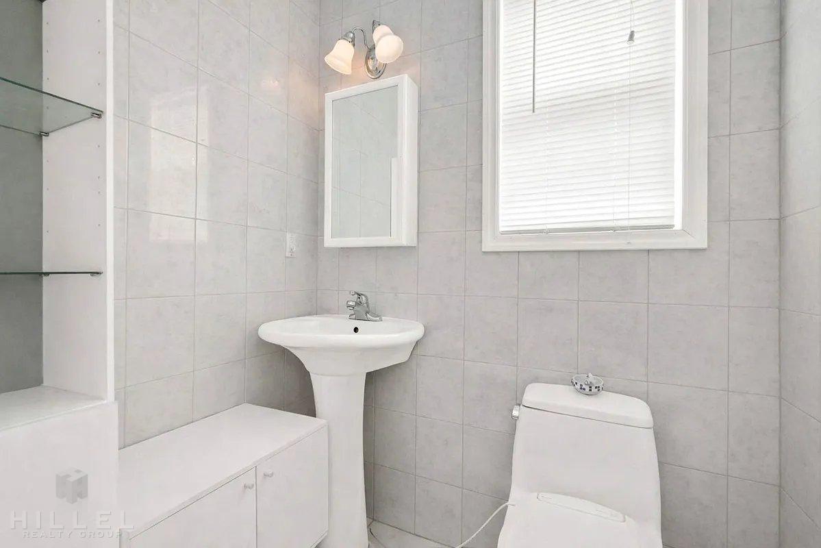 48-26 207th Street Bayside Queens NY 11364