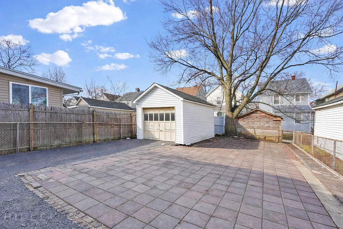 48-26 207th Street Bayside Queens NY 11364