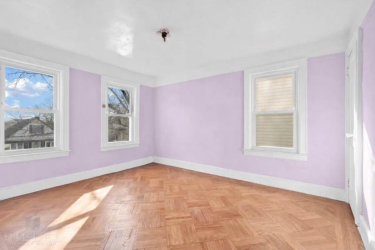 48-26 207th Street Bayside Queens NY 11364