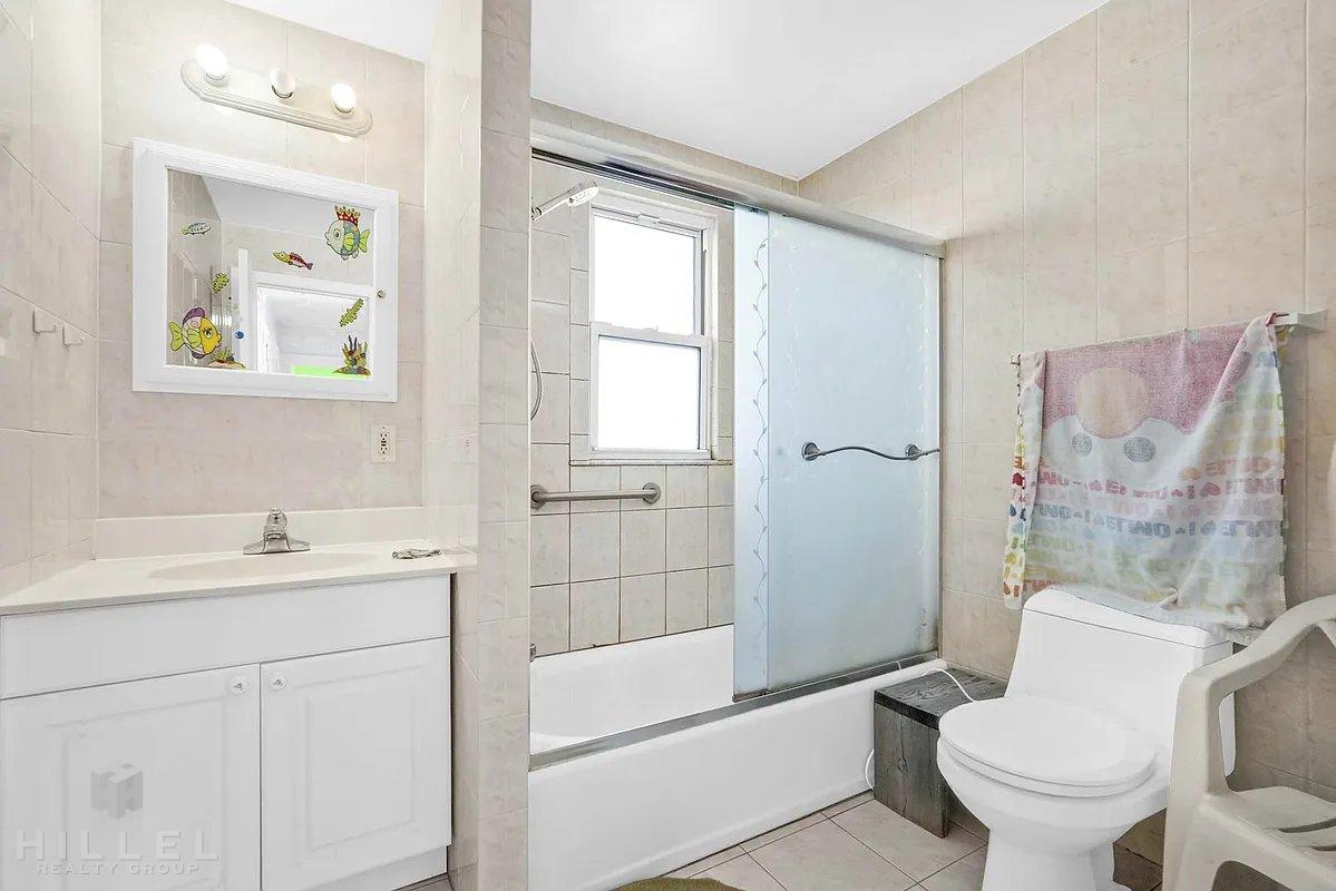 48-26 207th Street Bayside Queens NY 11364