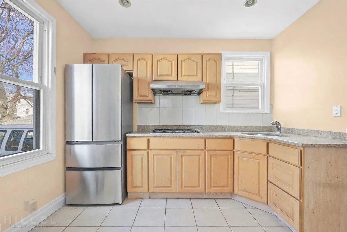 48-26 207th Street Bayside Queens NY 11364