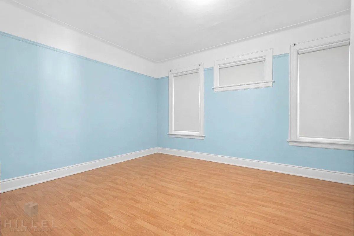 48-26 207th Street Bayside Queens NY 11364