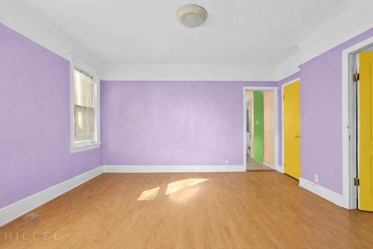 48-26 207th Street Bayside Queens NY 11364