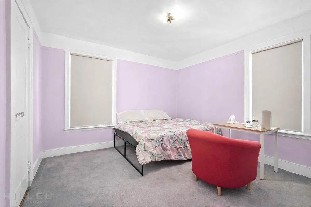 48-26 207th Street Bayside Queens NY 11364