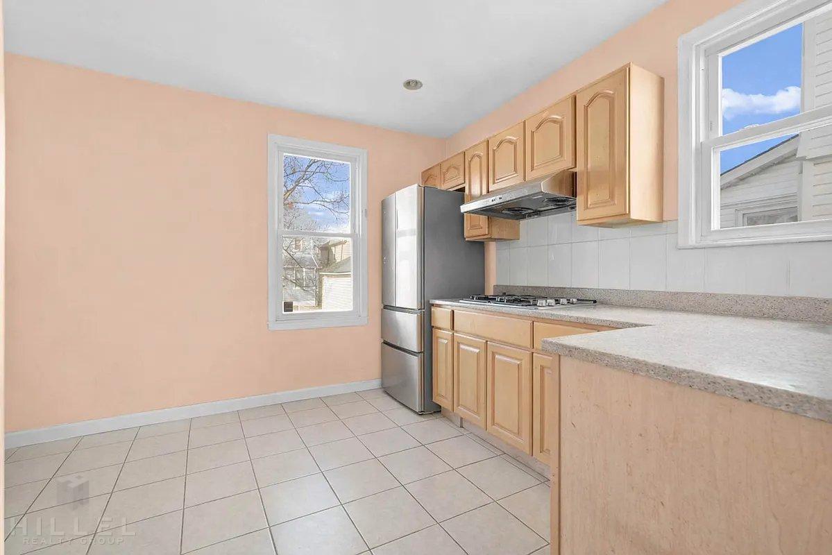 48-26 207th Street Bayside Queens NY 11364