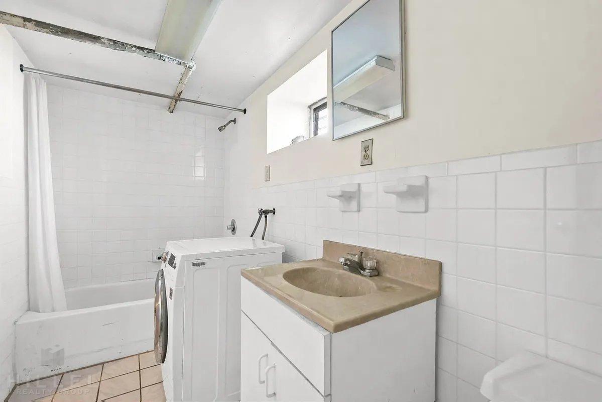 48-26 207th Street Bayside Queens NY 11364