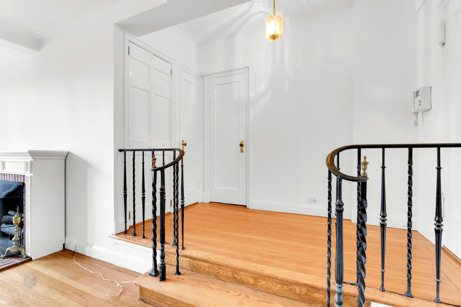 20 Continental Avenue 4A Forest Hills Queens NY 11375