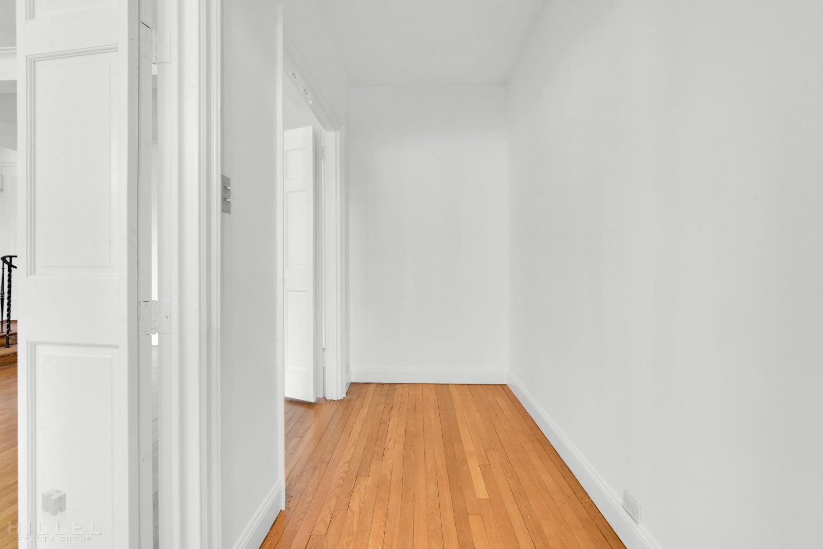 20 Continental Avenue 4A Forest Hills Queens NY 11375