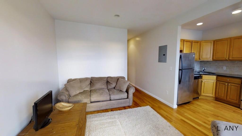 Hoffman St Bronx Apartments Belmont Little Italy 4 Bedroom Photo 1
