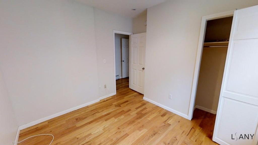 Hoffman St Bronx Apartments Belmont 4 Bedroom Apartment For Rent Photo 3