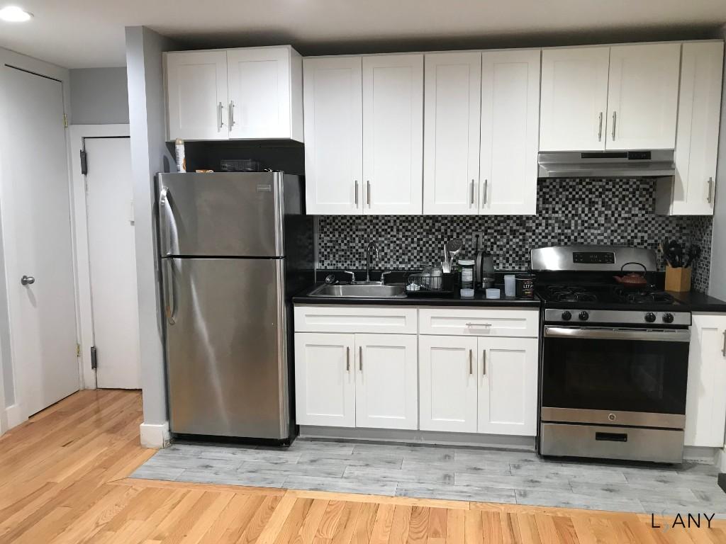 Bronx Ny Kitchen Dandk Organizer