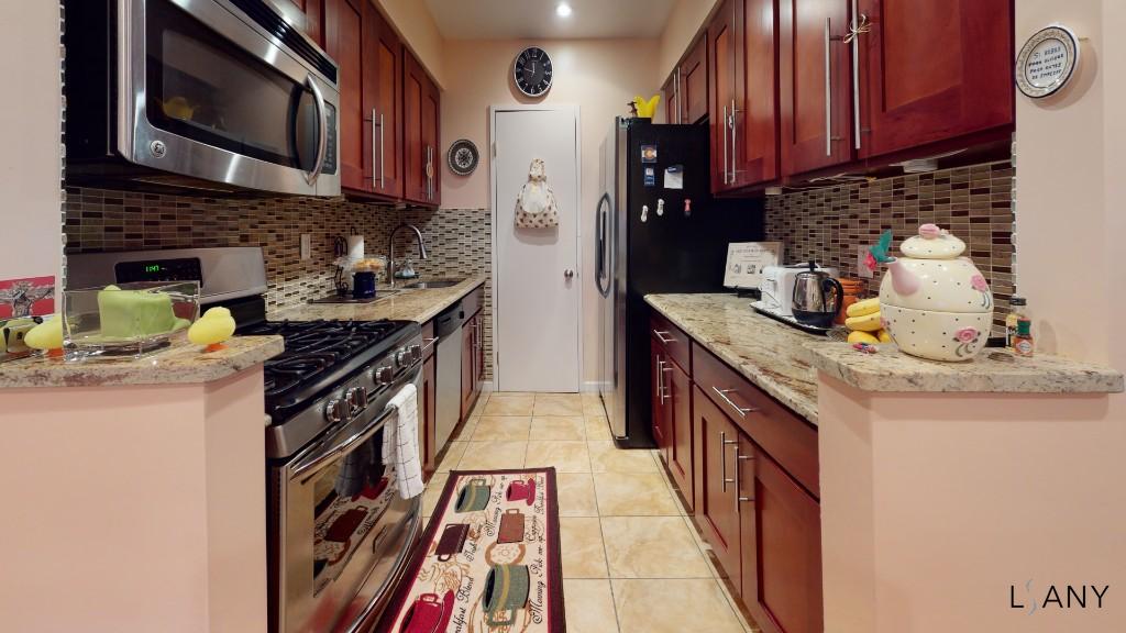 Download Kitchen Cabinets Flushing Ny PNG