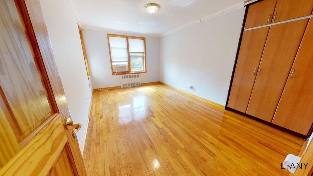 66-40 108th Street 5B Forest Hills Queens NY 11375