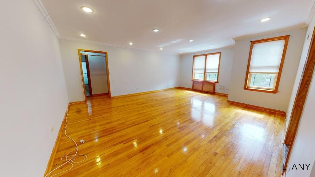 66-40 108th Street 5B Forest Hills Queens NY 11375