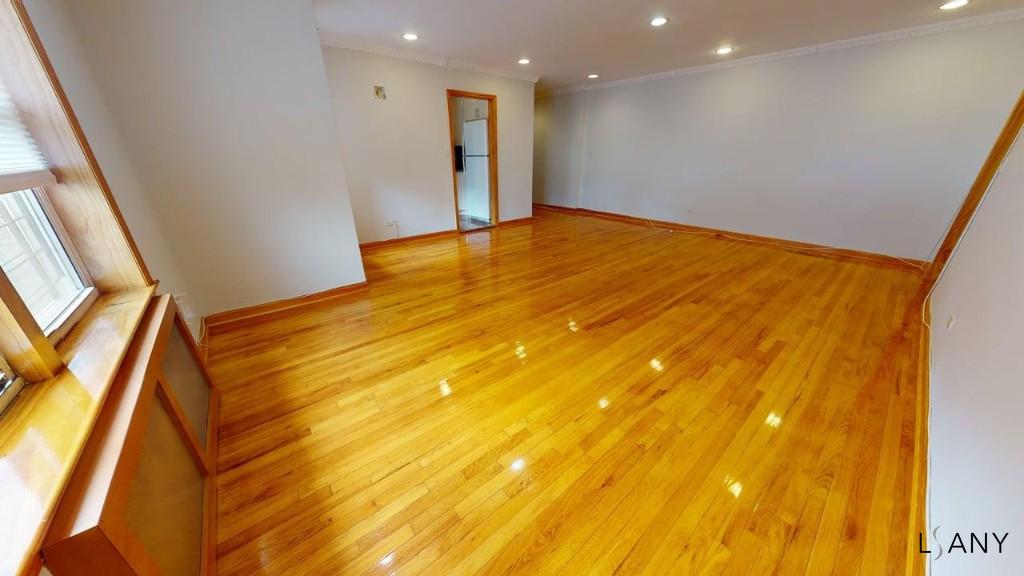 66-40 108th Street 5B Forest Hills Queens NY 11375