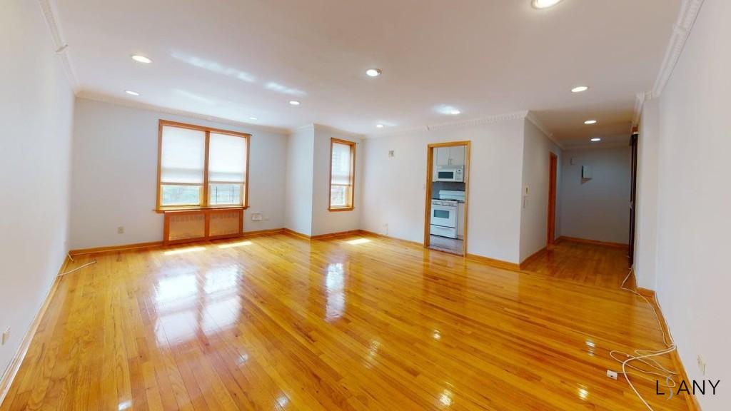 66-40 108th Street 5B Forest Hills Queens NY 11375