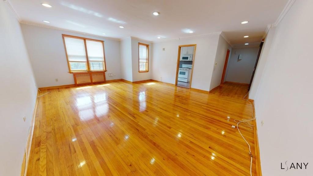 66-40 108th Street 5B Forest Hills Queens NY 11375