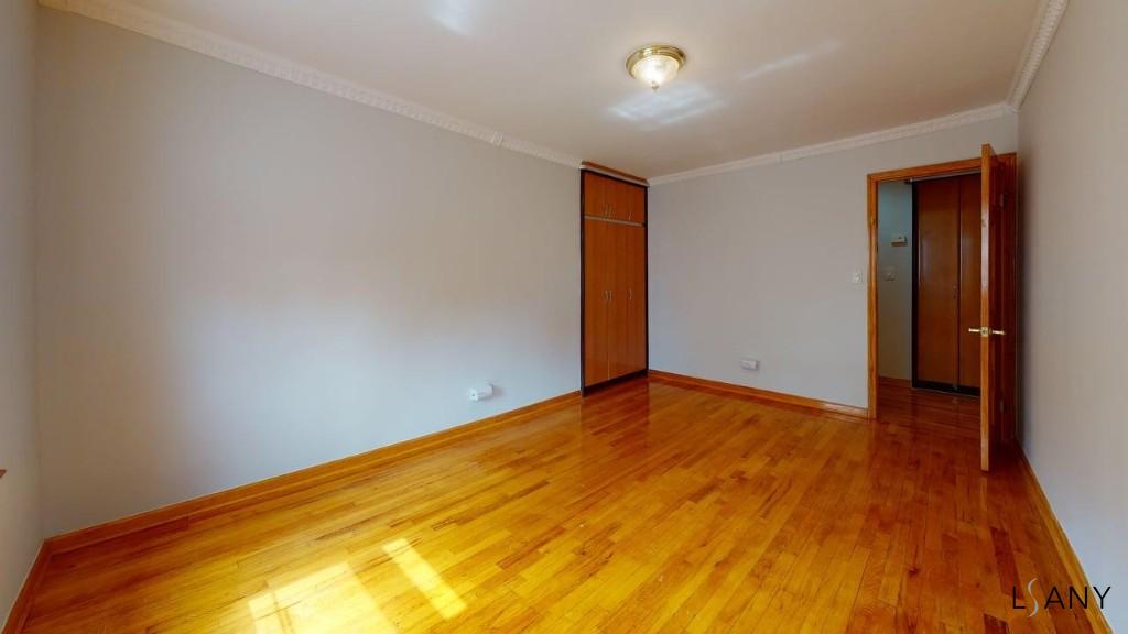 66-40 108th Street 5B Forest Hills Queens NY 11375