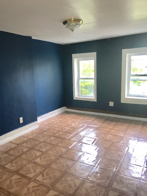 807 Greene Avenue, #3F