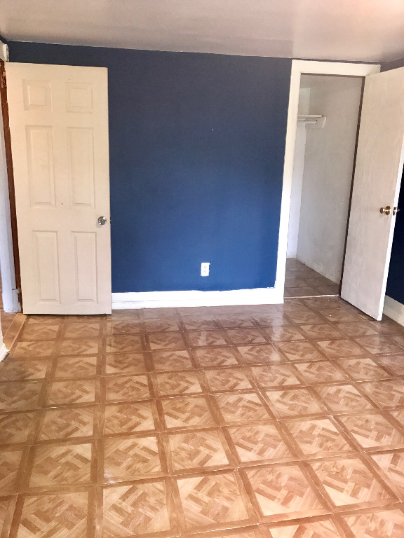 807 Greene Avenue, #3F