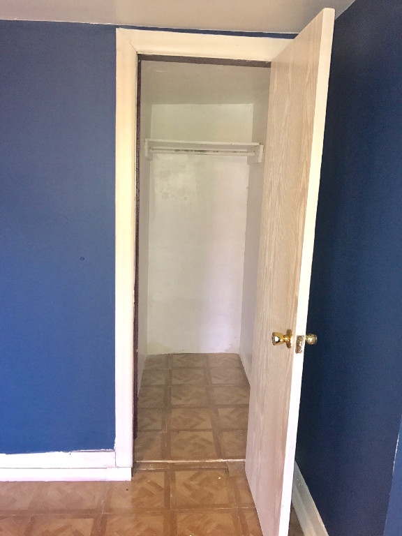 807 Greene Avenue, #3F
