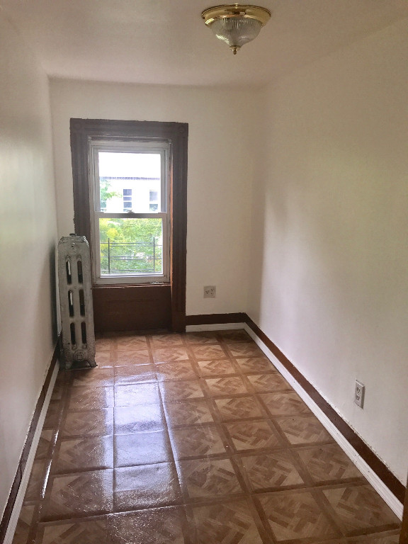 807 Greene Avenue, #3F